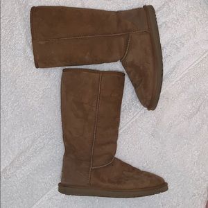 Ugg Boots!!